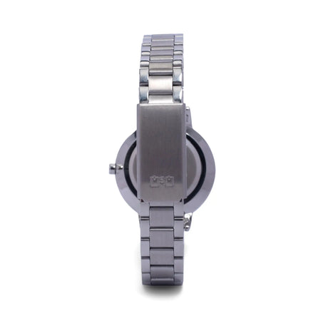 RELOJ ACUATICO MUJER Q56A-003PY Q&Q Q&Q