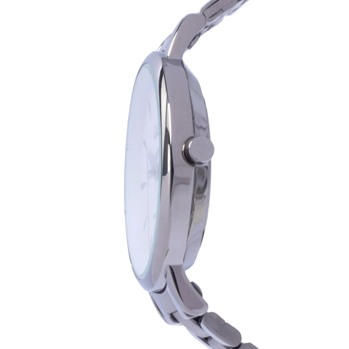 RELOJ ACUATICO MUJER Q56A-003PY Q&Q Q&Q