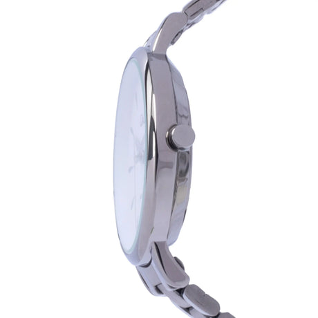 RELOJ ACUATICO MUJER Q56A-003PY Q&Q Q&Q