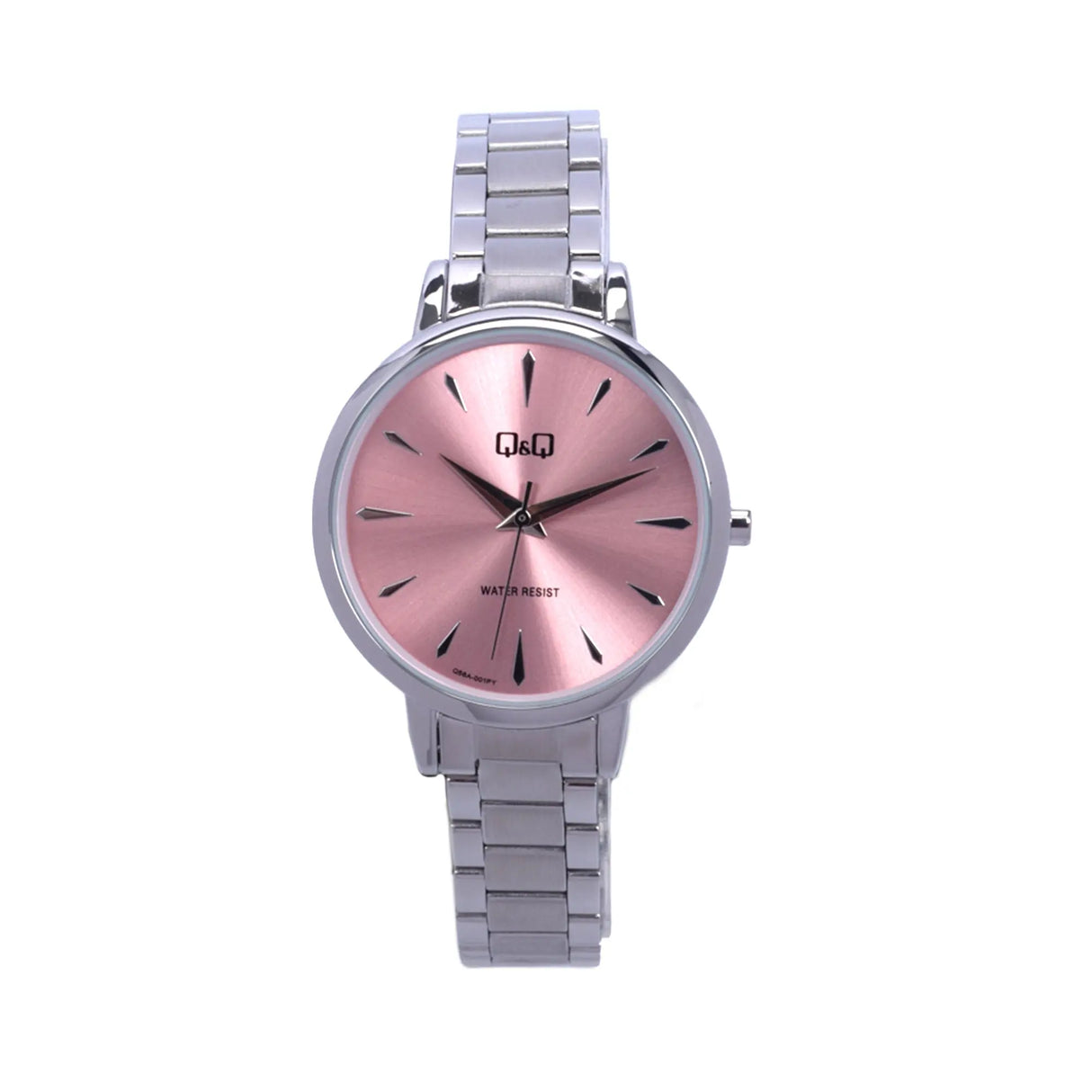 RELOJ ACUATICO MUJER Q56A-001PY Q&Q Q&Q