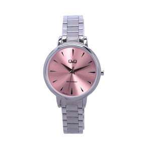 RELOJ ACUATICO MUJER Q56A-001PY Q&Q Q&Q