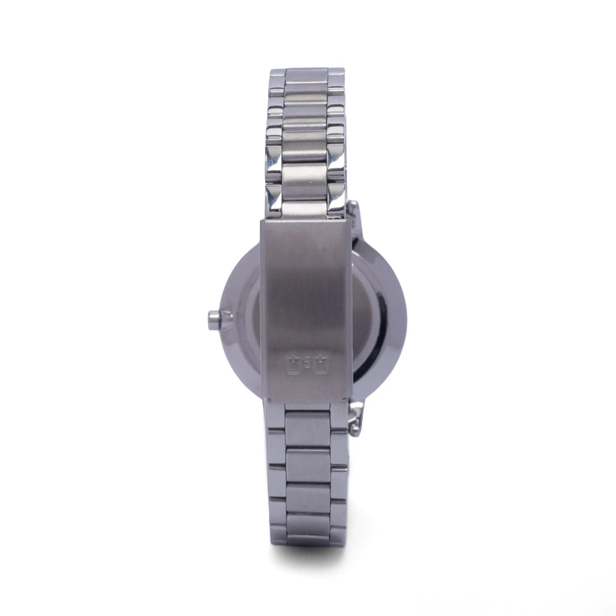 RELOJ ACUATICO MUJER Q56A-001PY Q&Q Q&Q
