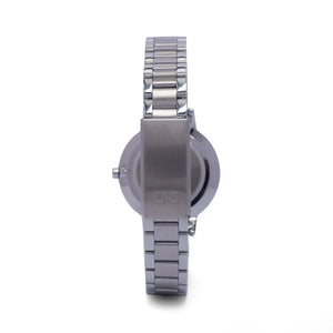 RELOJ ACUATICO MUJER Q56A-001PY Q&Q Q&Q