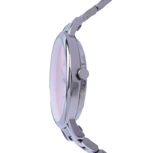 RELOJ ACUATICO MUJER Q56A-001PY Q&Q Q&Q