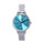 RELOJ ACUATICO MUJER Q56A-002PY Q&Q Q&Q