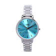 RELOJ ACUATICO MUJER Q56A-002PY Q&Q Q&Q