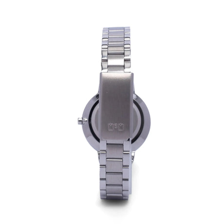 RELOJ ACUATICO MUJER Q56A-002PY Q&Q Q&Q