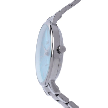RELOJ ACUATICO MUJER Q56A-002PY Q&Q Q&Q