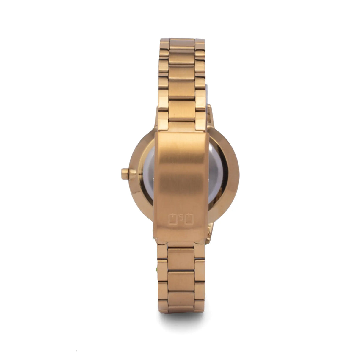 RELOJ ACUATICO MUJER Q56A-005PY Q&Q Q&Q