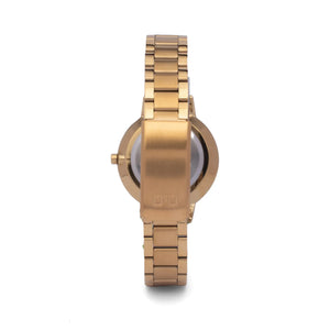 RELOJ ACUATICO MUJER Q56A-005PY Q&Q Q&Q