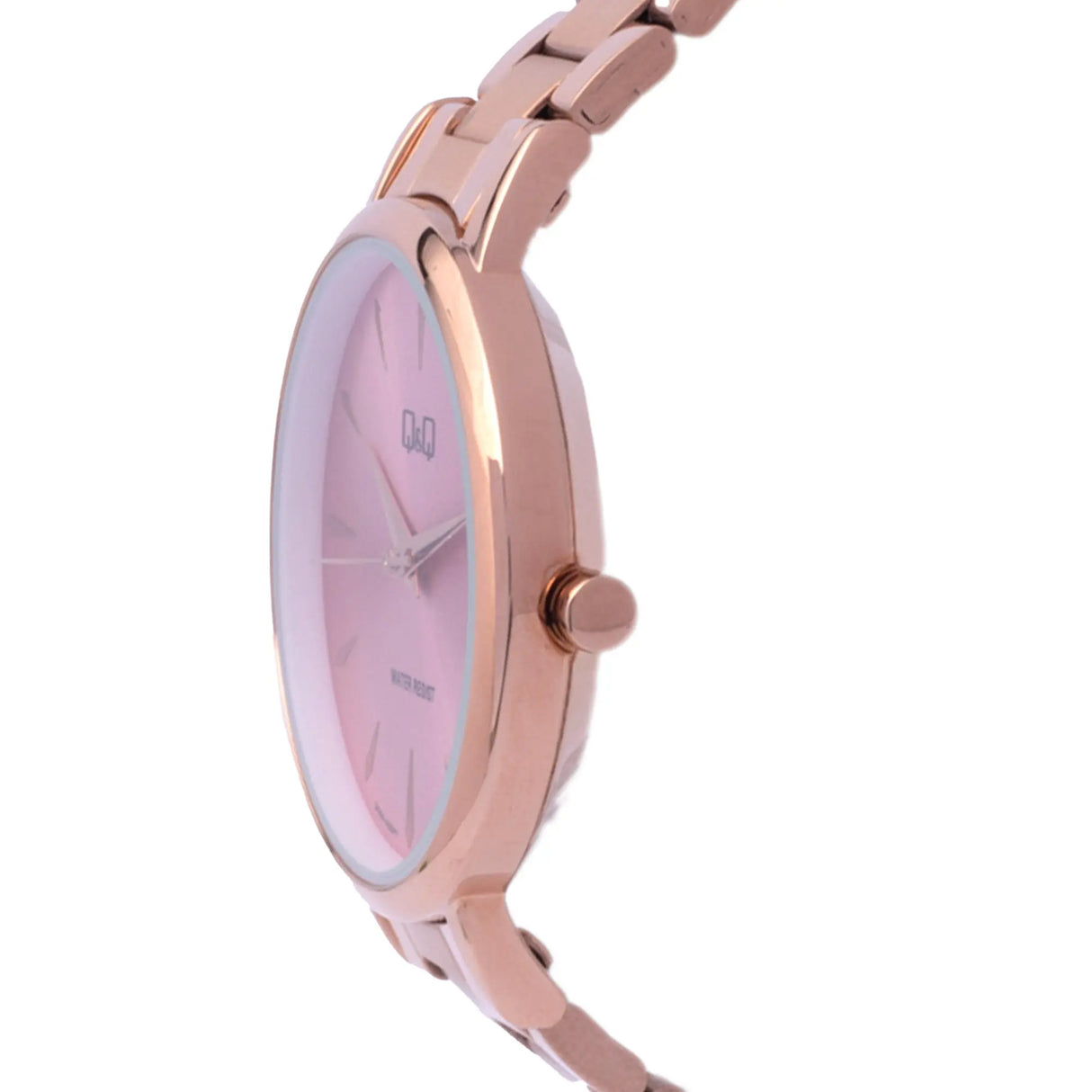 RELOJ ACUATICO MUJER Q56A-005PY Q&Q Q&Q