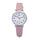 RELOJ ACUATICO MUJER Q58A-003PY Q&Q Q&Q
