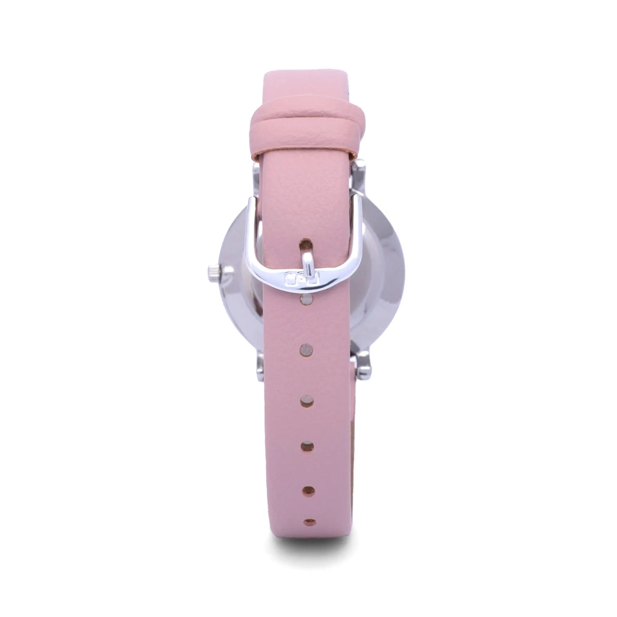 RELOJ ACUATICO MUJER Q58A-003PY Q&Q Q&Q