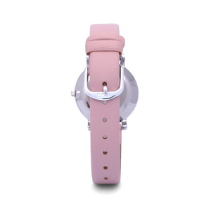 RELOJ ACUATICO MUJER Q58A-003PY Q&Q Q&Q