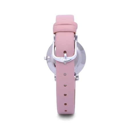 RELOJ ACUATICO MUJER Q58A-003PY Q&Q Q&Q