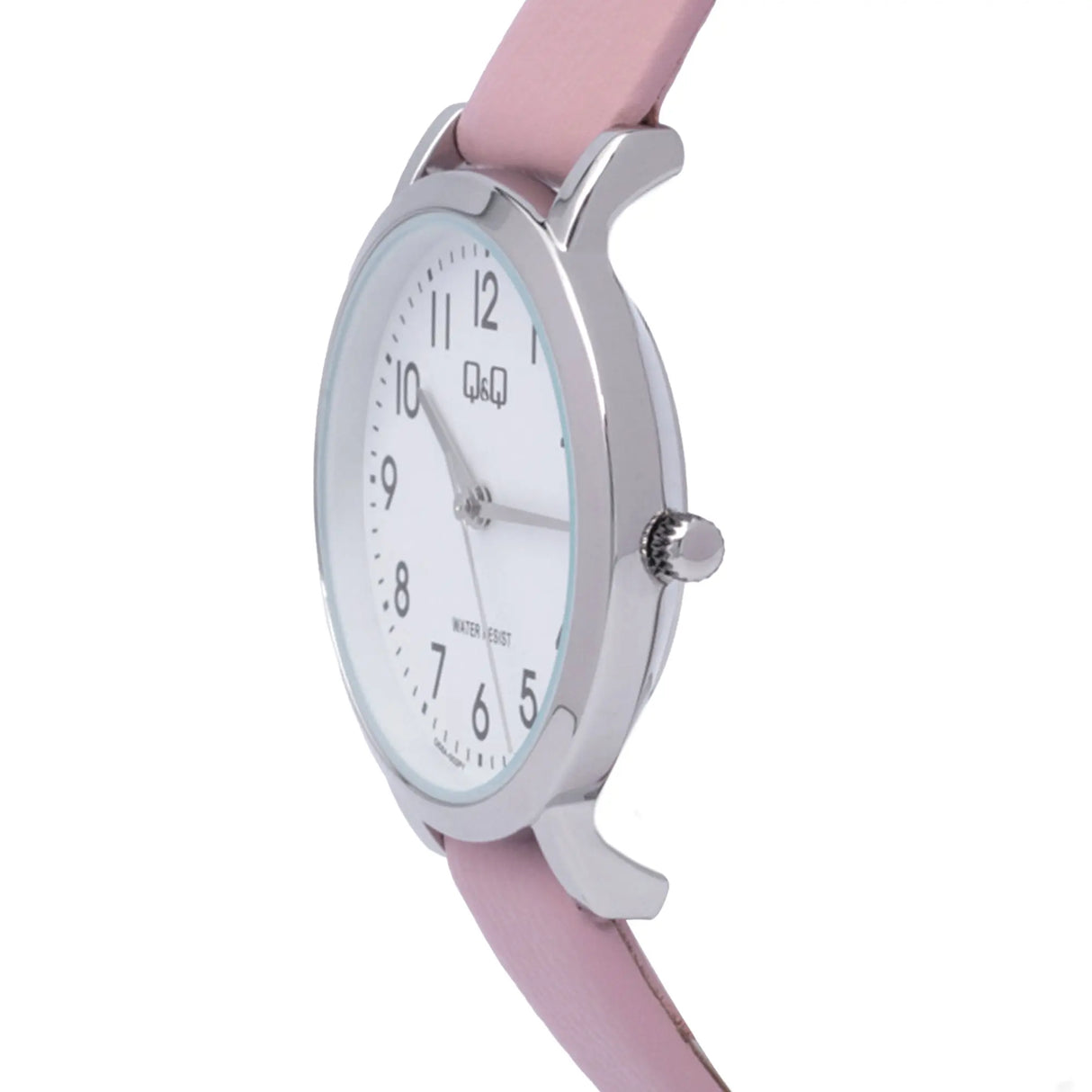 RELOJ ACUATICO MUJER Q58A-003PY Q&Q Q&Q