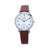 RELOJ ACUATICO MUJER Q58A-005PY Q&Q Q&Q