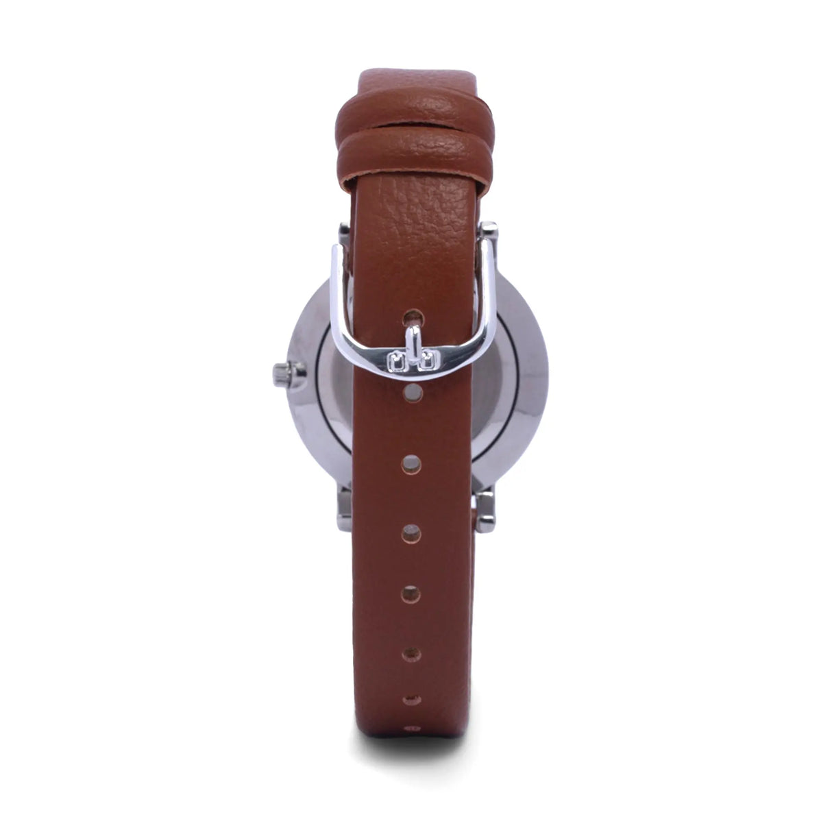 RELOJ ACUATICO MUJER Q58A-005PY Q&Q Q&Q