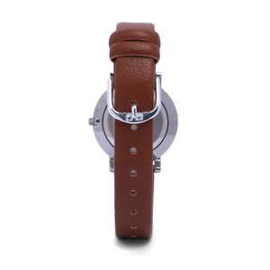 RELOJ ACUATICO MUJER Q58A-005PY Q&Q Q&Q