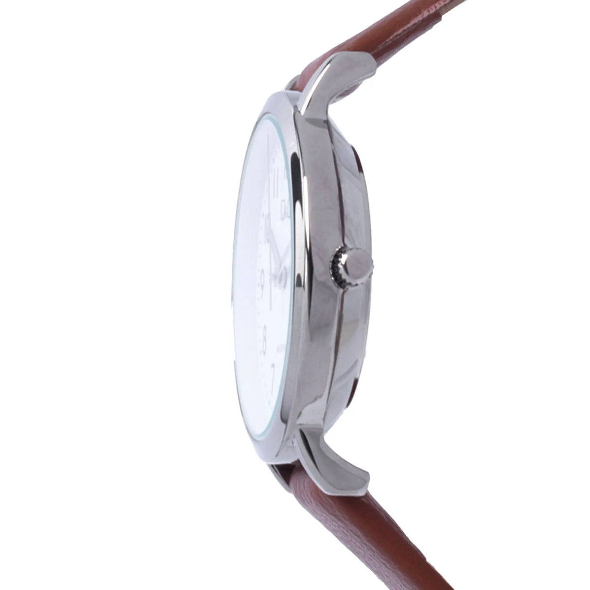 RELOJ ACUATICO MUJER Q58A-005PY Q&Q Q&Q
