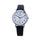 RELOJ ACUATICO MUJER Q58A-007PY Q&Q Q&Q