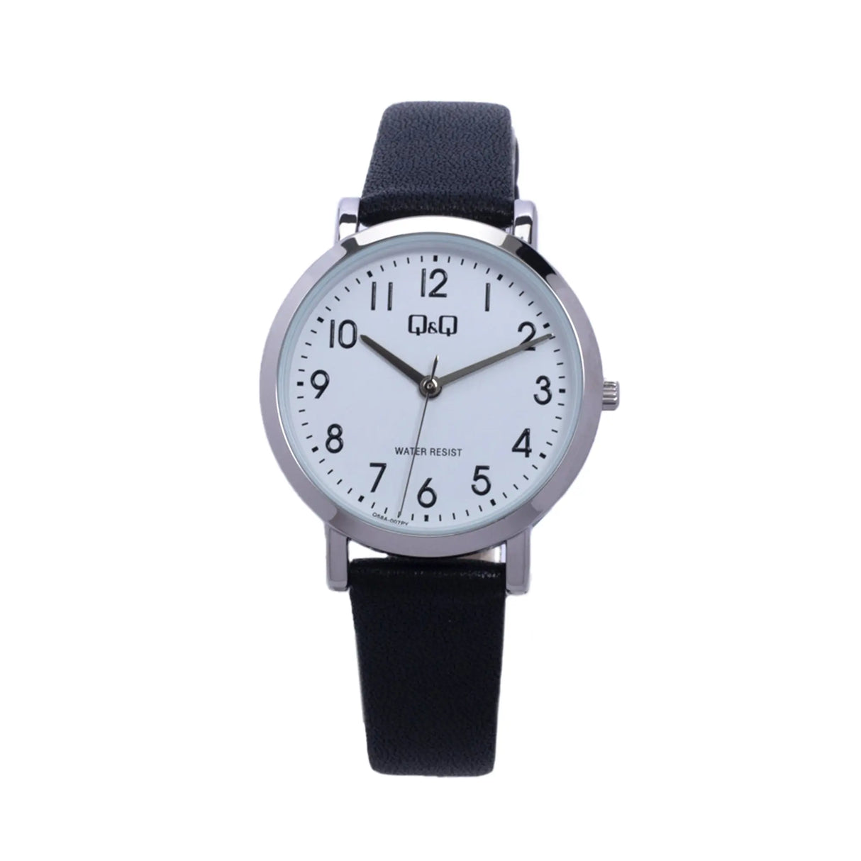 RELOJ ACUATICO MUJER Q58A-007PY Q&Q Q&Q
