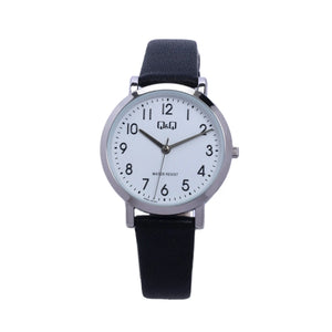 RELOJ ACUATICO MUJER Q58A-007PY Q&Q Q&Q