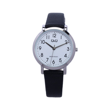 RELOJ ACUATICO MUJER Q58A-007PY Q&Q