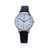 RELOJ ACUATICO MUJER Q58A-007PY Q&Q Q&Q