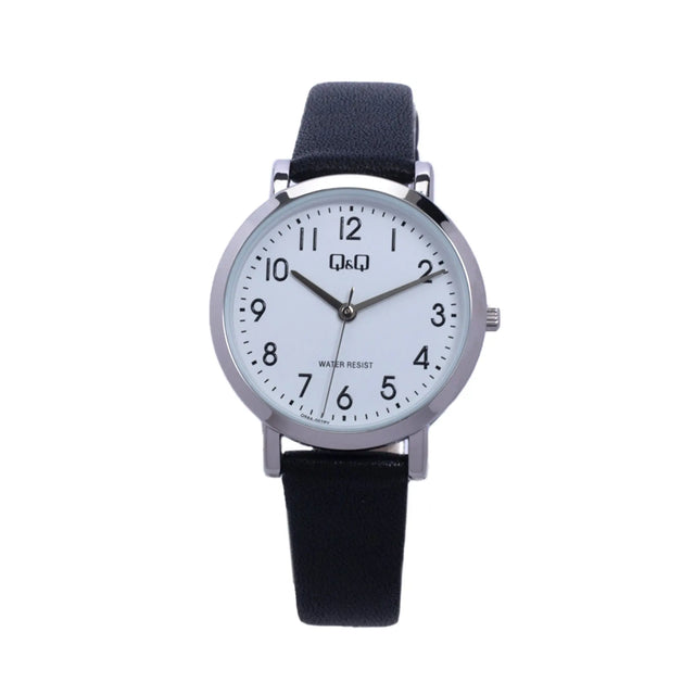 RELOJ ACUATICO MUJER Q58A-007PY Q&Q Q&Q