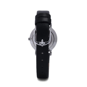 RELOJ ACUATICO MUJER Q58A-007PY Q&Q Q&Q
