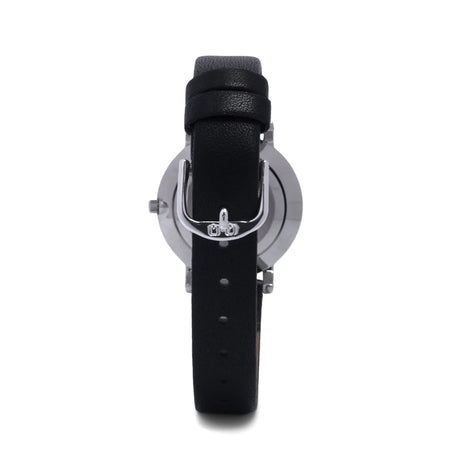 RELOJ ACUATICO MUJER Q58A-007PY Q&Q Q&Q