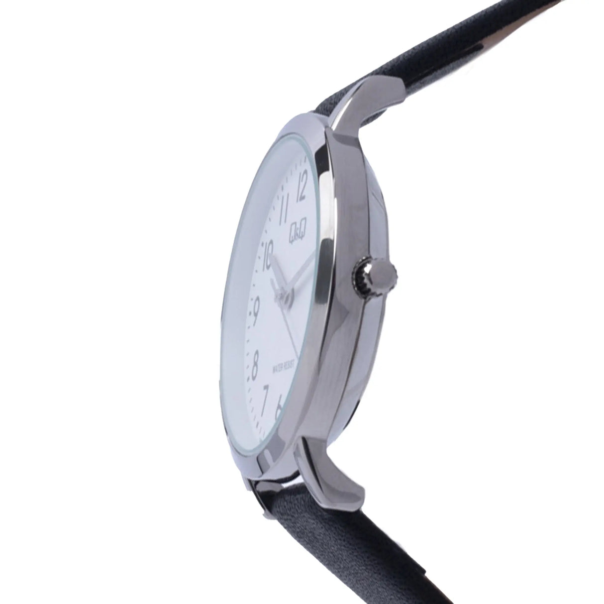 RELOJ ACUATICO MUJER Q58A-007PY Q&Q Q&Q