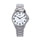 RELOJ ACUATICO HOMBRE A480J204Y Q&Q Q&Q