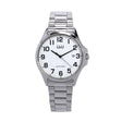 RELOJ ACUATICO HOMBRE A480J204Y Q&Q Q&Q