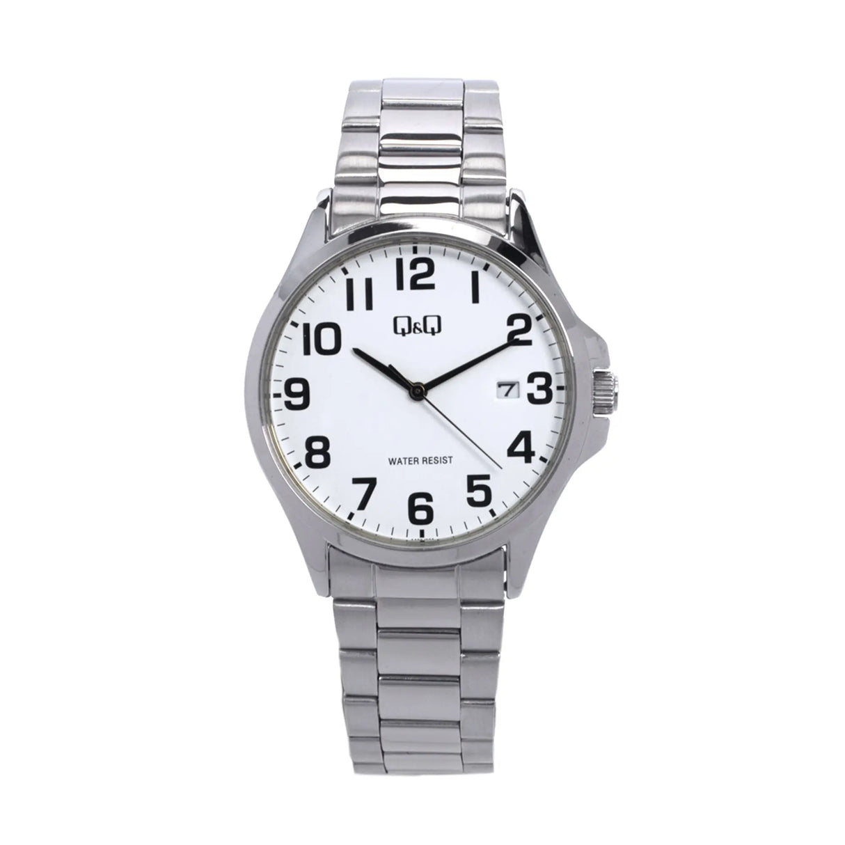 RELOJ ACUATICO HOMBRE A480J204Y Q&Q Q&Q