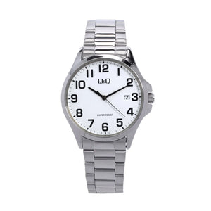 RELOJ ACUATICO HOMBRE A480J204Y Q&Q Q&Q