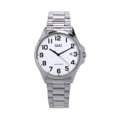RELOJ ACUATICO HOMBRE A480J204Y Q&Q Q&Q