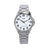 RELOJ ACUATICO HOMBRE A480J204Y Q&Q Q&Q