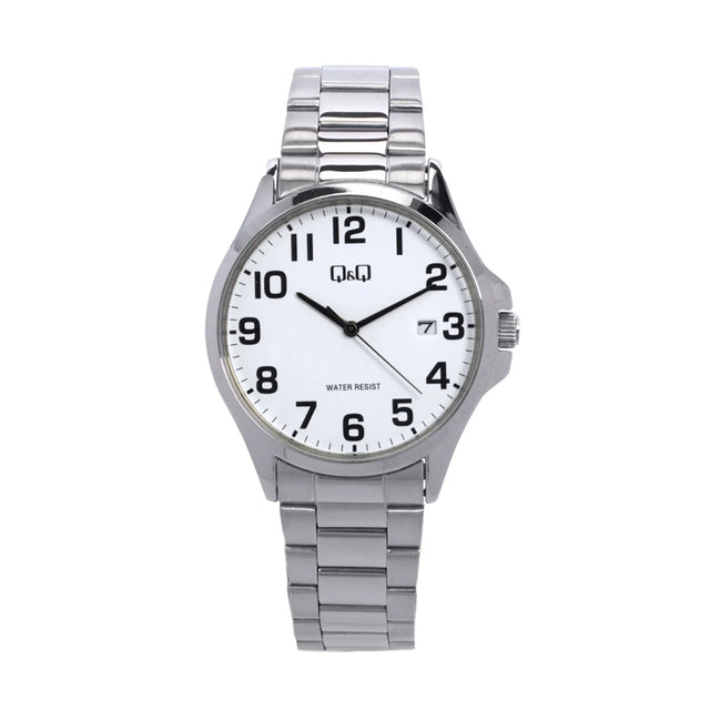 RELOJ ACUATICO HOMBRE A480J204Y Q&Q Q&Q