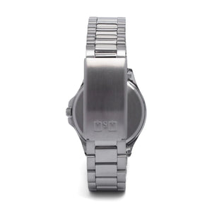 RELOJ ACUATICO HOMBRE A480J204Y Q&Q Q&Q