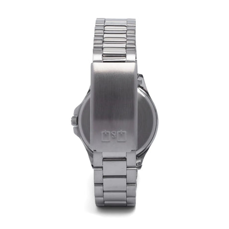 RELOJ ACUATICO HOMBRE A480J204Y Q&Q Q&Q