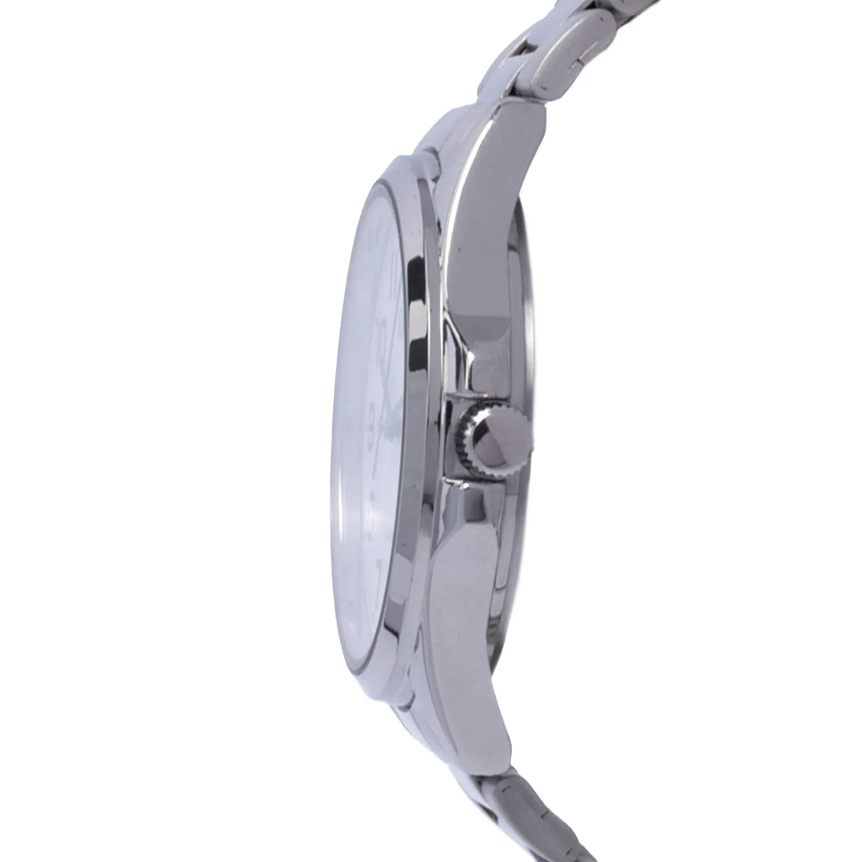 RELOJ ACUATICO HOMBRE A480J204Y Q&Q Q&Q