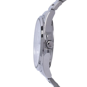 RELOJ ACUATICO HOMBRE A480J204Y Q&Q Q&Q