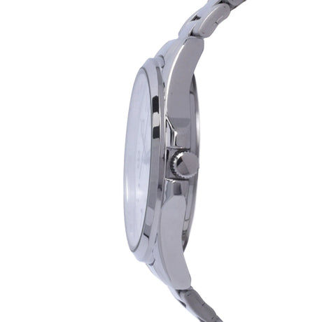 RELOJ ACUATICO HOMBRE A480J204Y Q&Q Q&Q