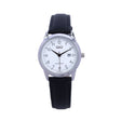 RELOJ ACUATICO MUJER C30A-003PY Q&Q Q&Q