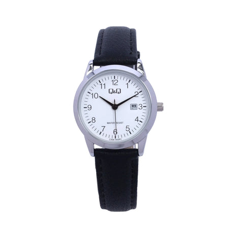 RELOJ ACUATICO MUJER C30A-003PY Q&Q Q&Q