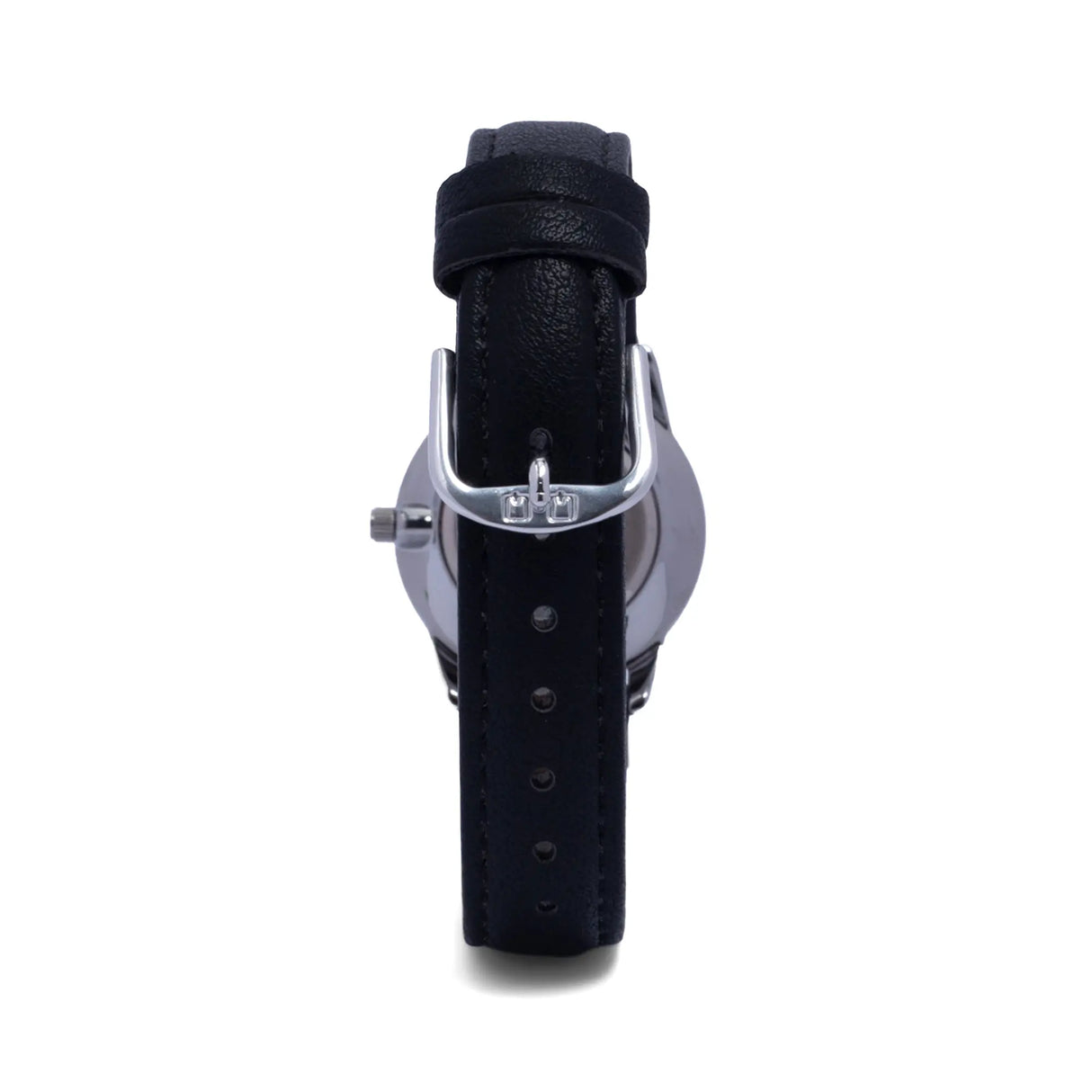 RELOJ ACUATICO MUJER C30A-003PY Q&Q Q&Q