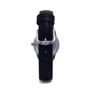 RELOJ ACUATICO MUJER C30A-003PY Q&Q Q&Q