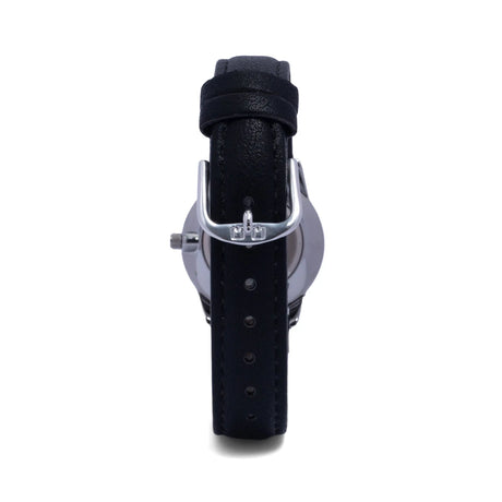 RELOJ ACUATICO MUJER C30A-003PY Q&Q Q&Q